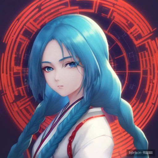 亚洲电影节巡礼