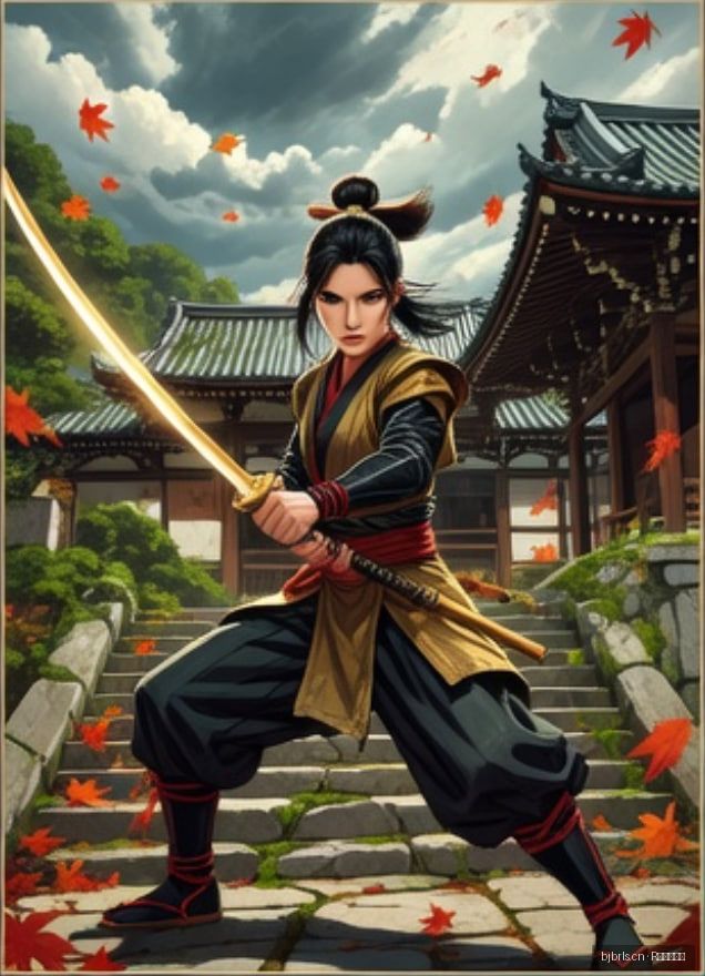 编辑手记：镜头背后