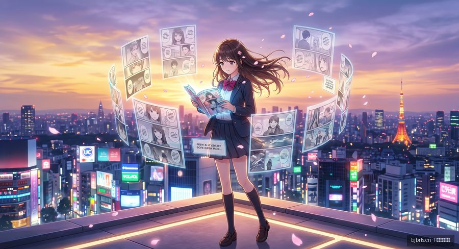印度新锐导演短片